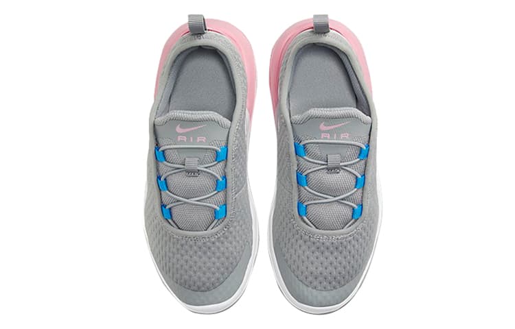 Кроссовки Nike Air Max Motion - изображение 6