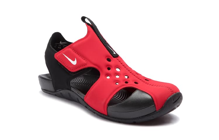 Сандалии Nike Sunray Protect 2 - изображение 2