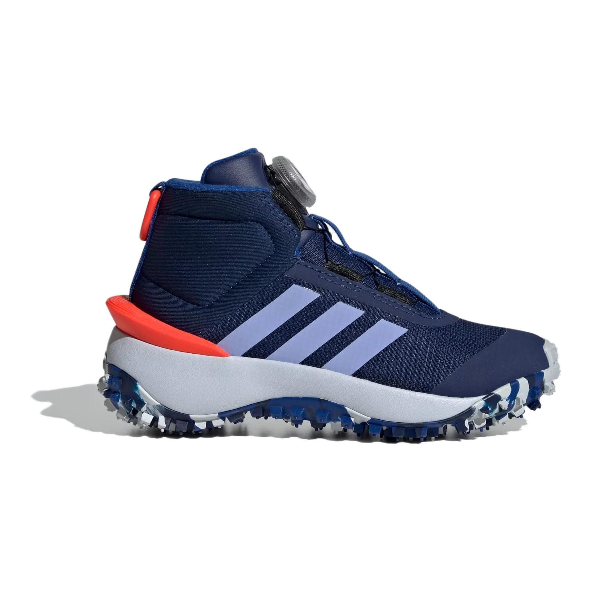 adidas Fortatrail - изображение 2