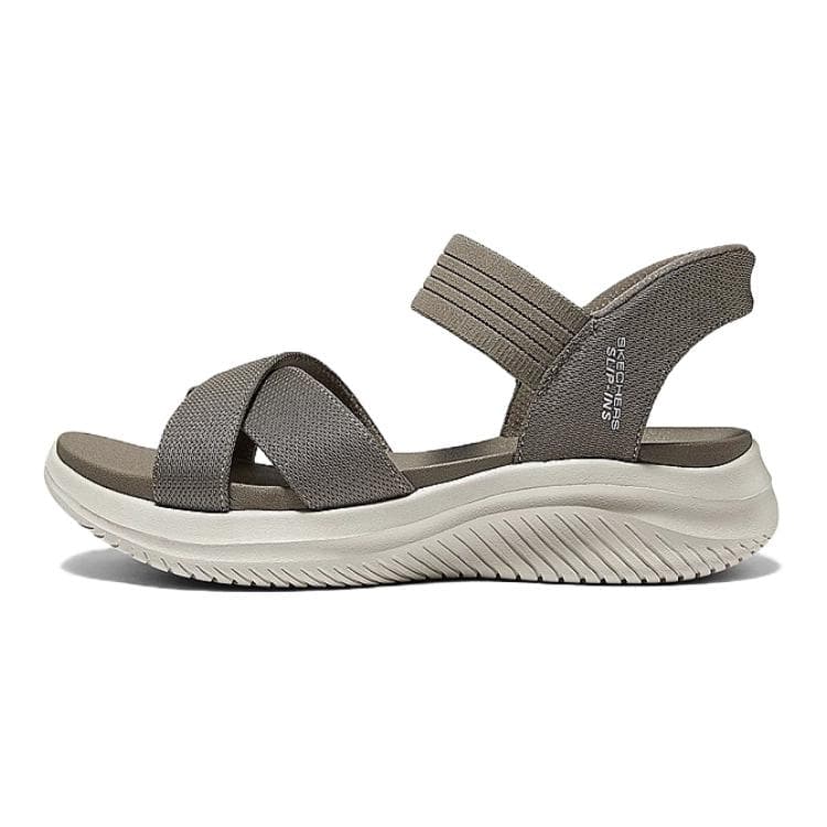 Skechers CALI - изображение 1