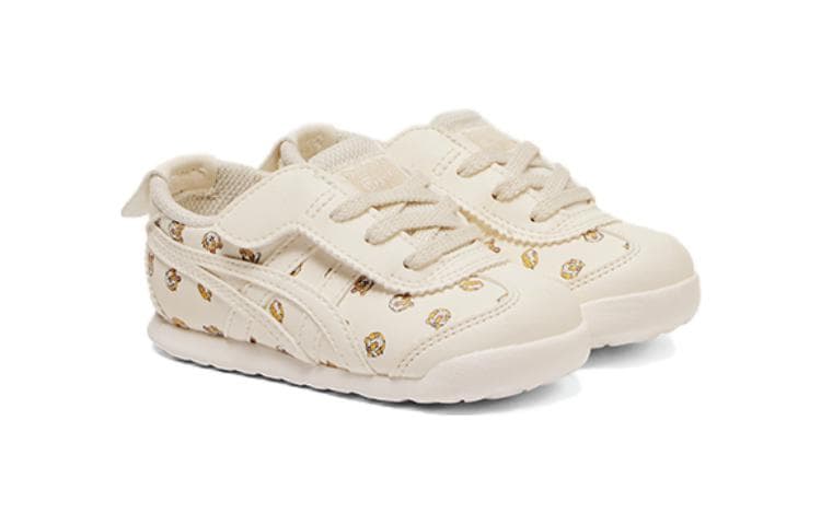 Onitsuka Tiger MEXICO 66 - изображение 3