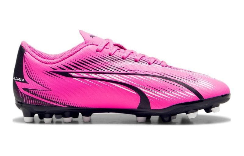 PUMA Ultra Play MG JR - изображение 2