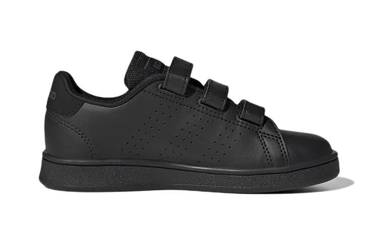 Кроссовки BP adidas neo Advantage Court Lifestyle - изображение 2