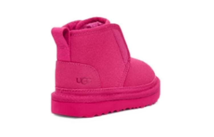 UGG - изображение 6