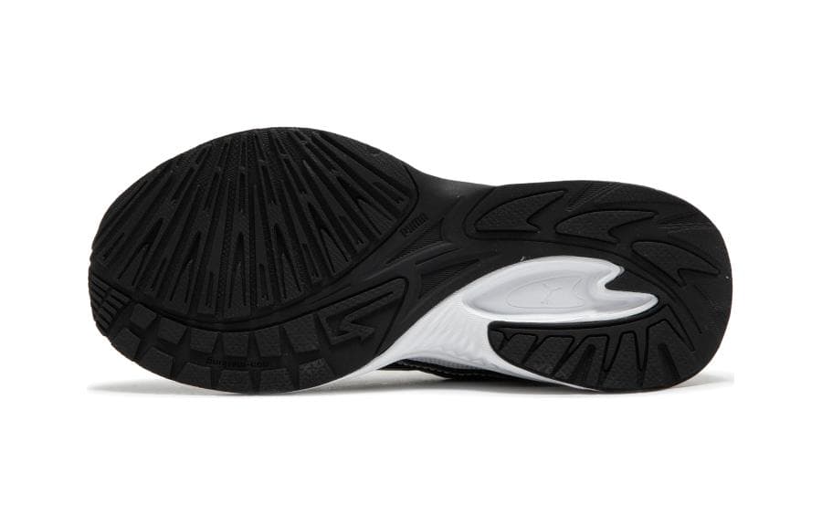 PUMA Morphic Techie PS - изображение 8
