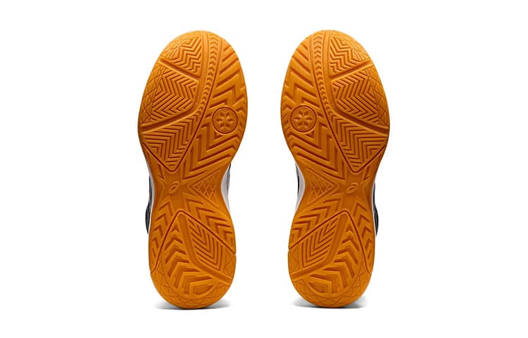 Asics Upcourt - изображение 7