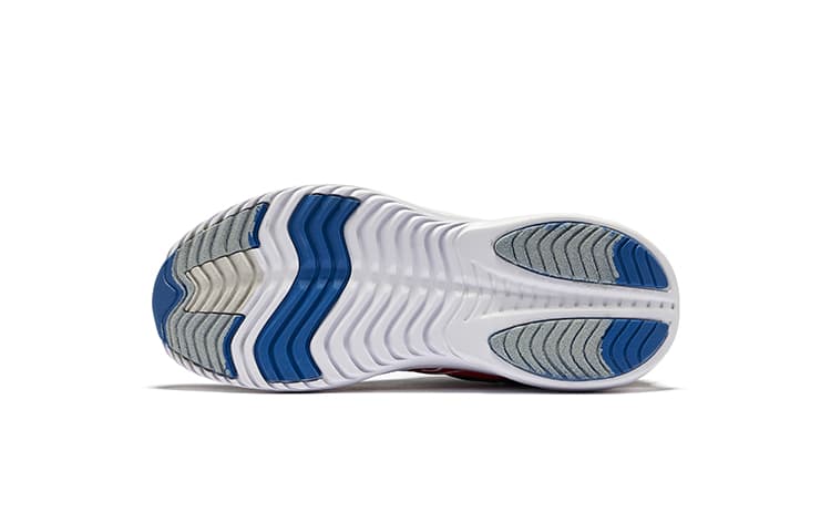 Saucony Kinvara 14 AC - изображение 5