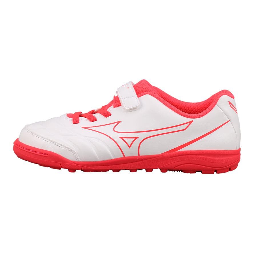 Mizuno Rebula Cup - изображение 6