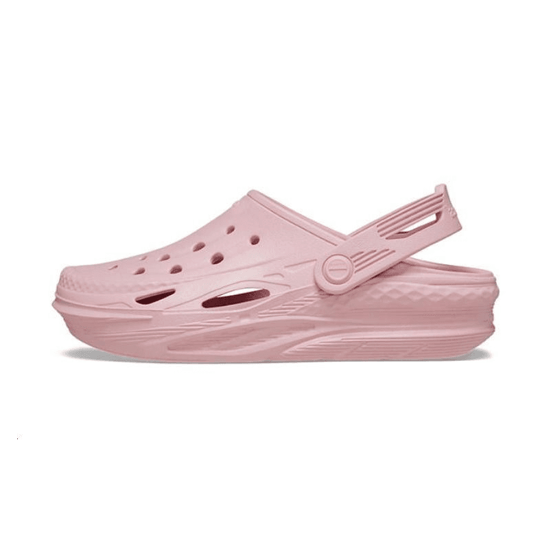 Crocs - изображение 1