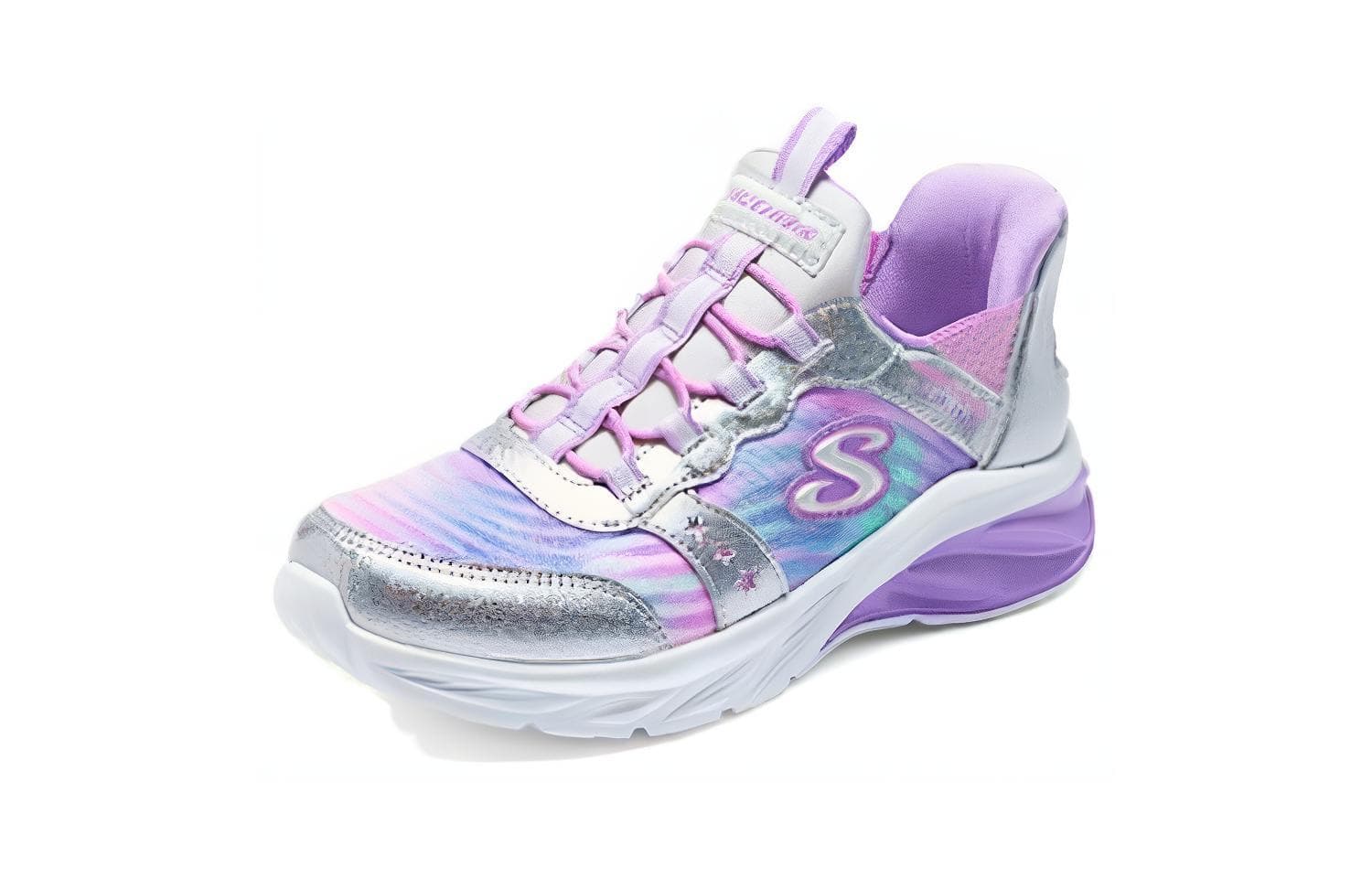 Skechers - изображение 3