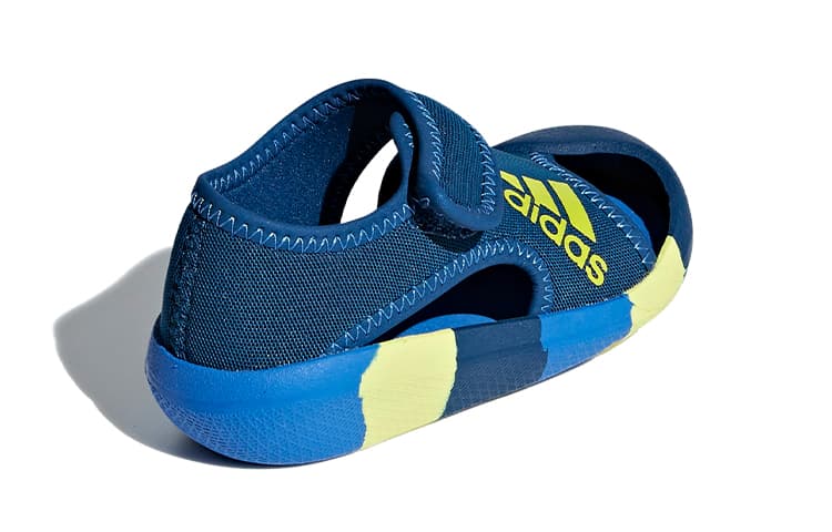 Кроссовки adidas neo Altaventure - изображение 6