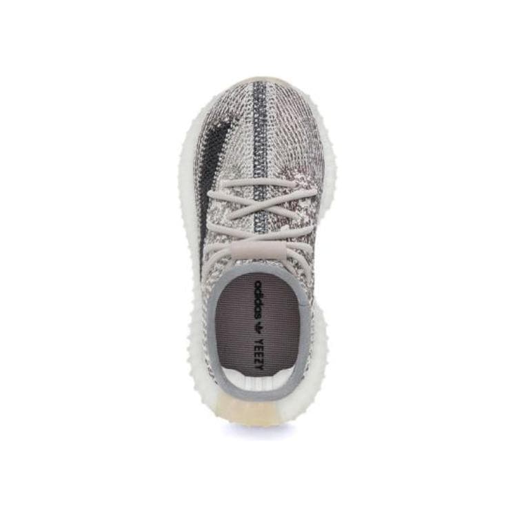 Кроссовки adidas originals Yeezy Boost 350 V2 "Zyon" - изображение 5