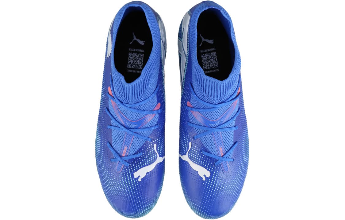 PUMA - изображение 4