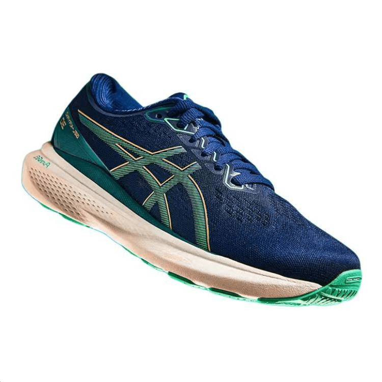 Asics Gel-Kayano 30 - изображение 2