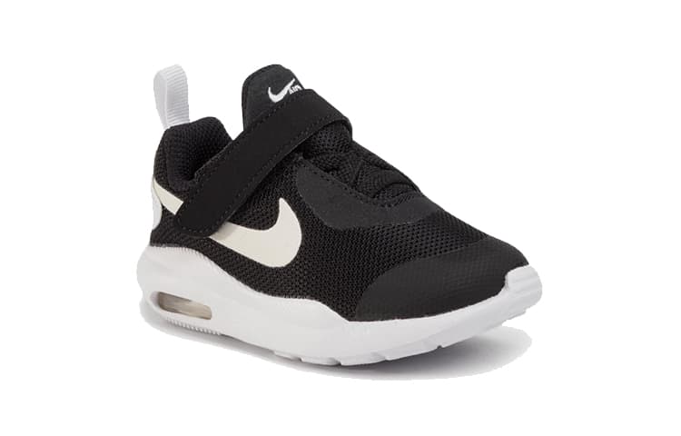 Кроссовки Nike Air Max Oketo - изображение 5