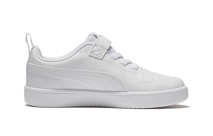 Кроссовки PUMA Rickie - изображение 4