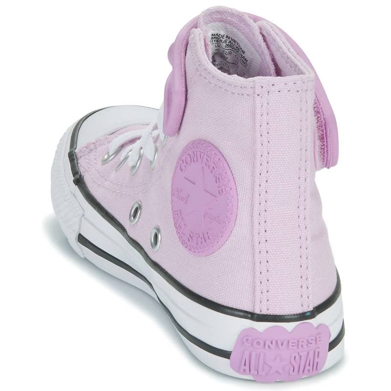 Converse Chuck Taylor All Star - изображение 6