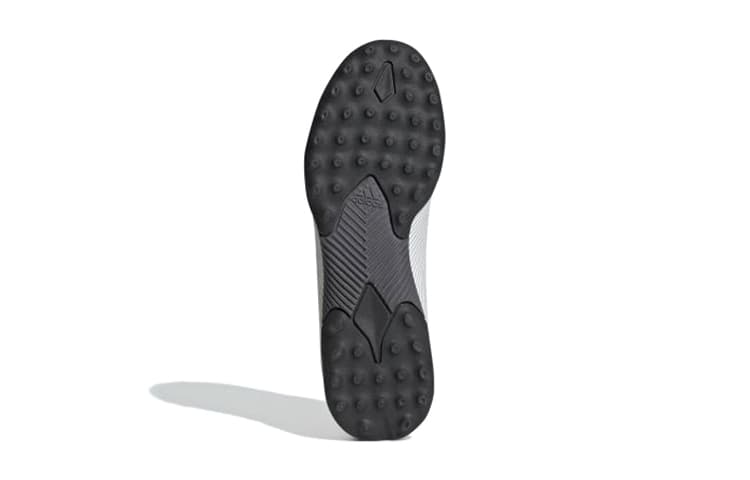 Бутсы adidas Nemeziz 19.3 TF J - изображение 7