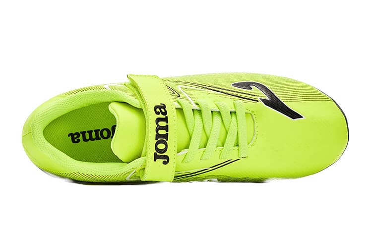 JOMA MG - изображение 4