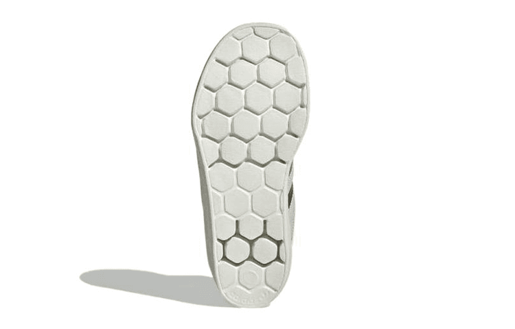 Кроссовки Adidas Originals x LEGO SUPERSTAR 360 Удобный противоскользящий и устойчивый к истиранию низкий топ - изображение 4