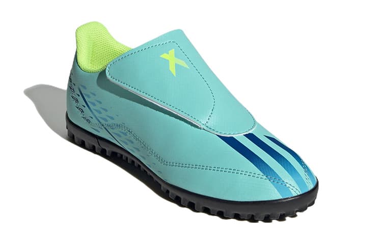Бутсы adidas X Speedportal.4 HL TF - изображение 3