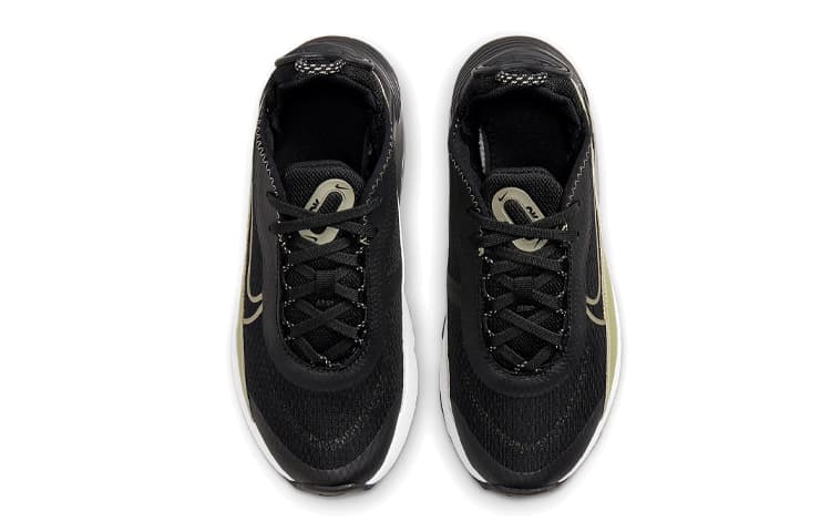 Кроссовки Nike Air Max 2090 - изображение 6