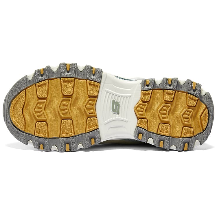 Skechers - изображение 6