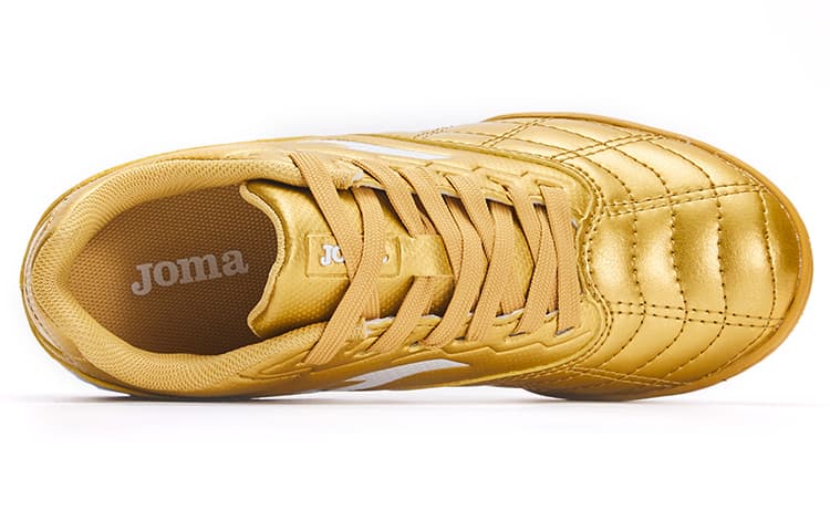 Бутсы JOMA Liga T1 Tf - изображение 4