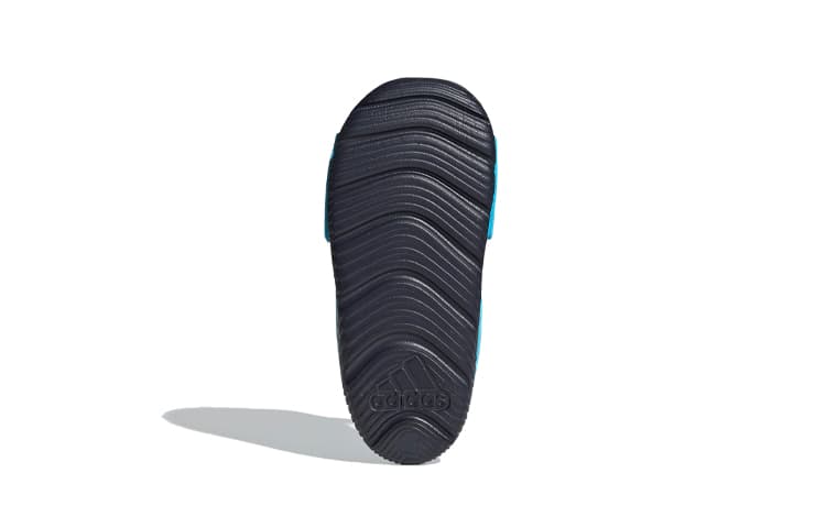Кроссовки adidas Altaswim - изображение 7