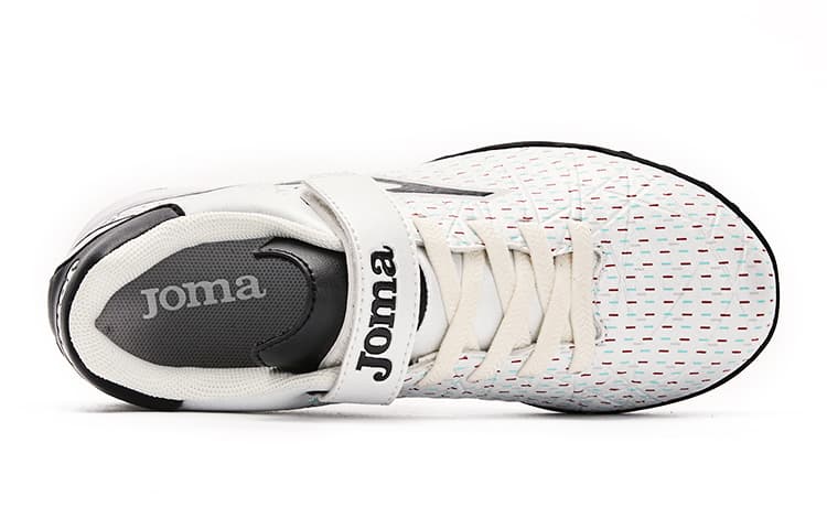JOMA TF - изображение 4