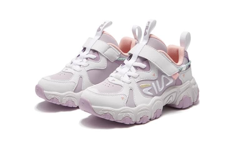 FILA - изображение 3