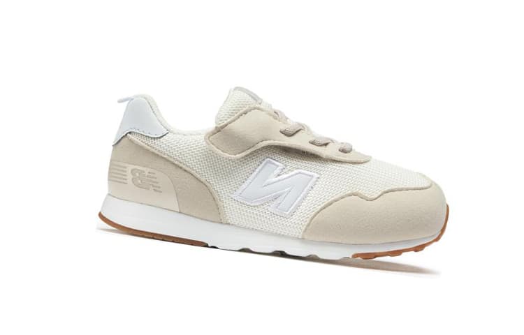 New Balance NB 515 - изображение 2