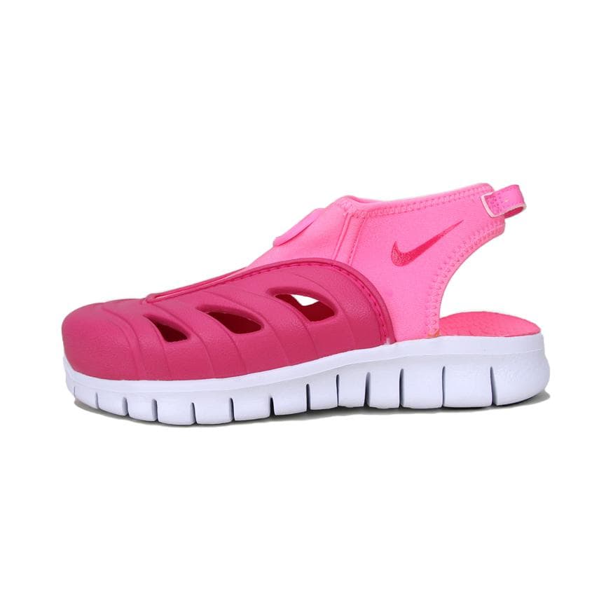 Nike Dynamo Breeze - изображение 1