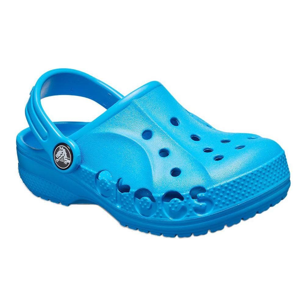 Crocs - изображение 3