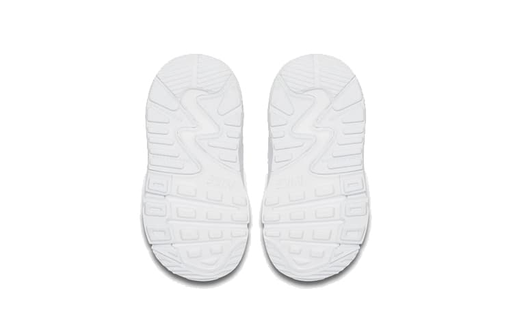 Кроссовки Nike Air Max 90 LTR - изображение 6