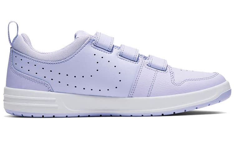 Кроссовки Nike Pico GS - изображение 4