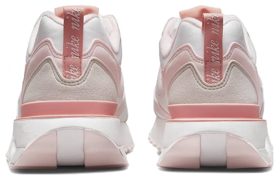 Кроссовки Nike Air Max Dawn GS - изображение 5
