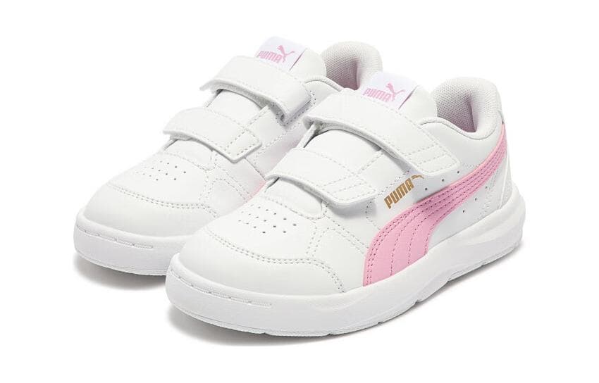 PUMA Evolve Court V - изображение 3