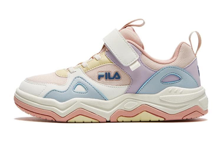 FILA - изображение 1