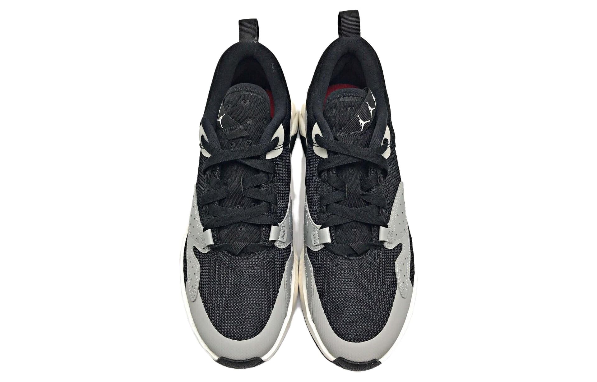 Кроссовки Jordan Air Cadence GS - изображение 5