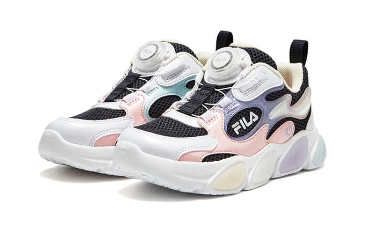 FILA - изображение 2