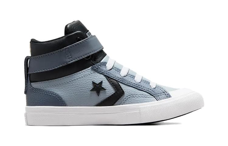Converse Pro Blaze - изображение 2