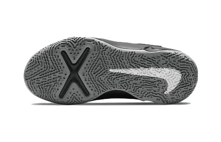 Nike Team Hustle D 10 - изображение 6