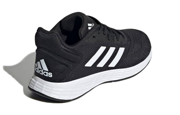 Кроссовки adidas Duramo 10 K - изображение 4