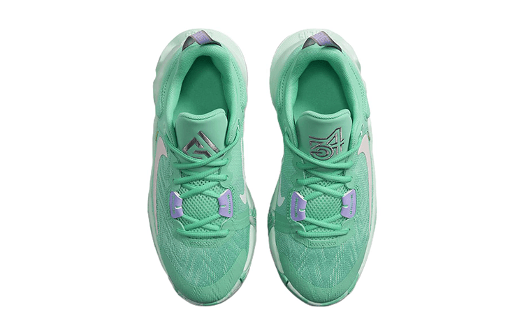 GS Nike Giannis Immortality 2 - изображение 4