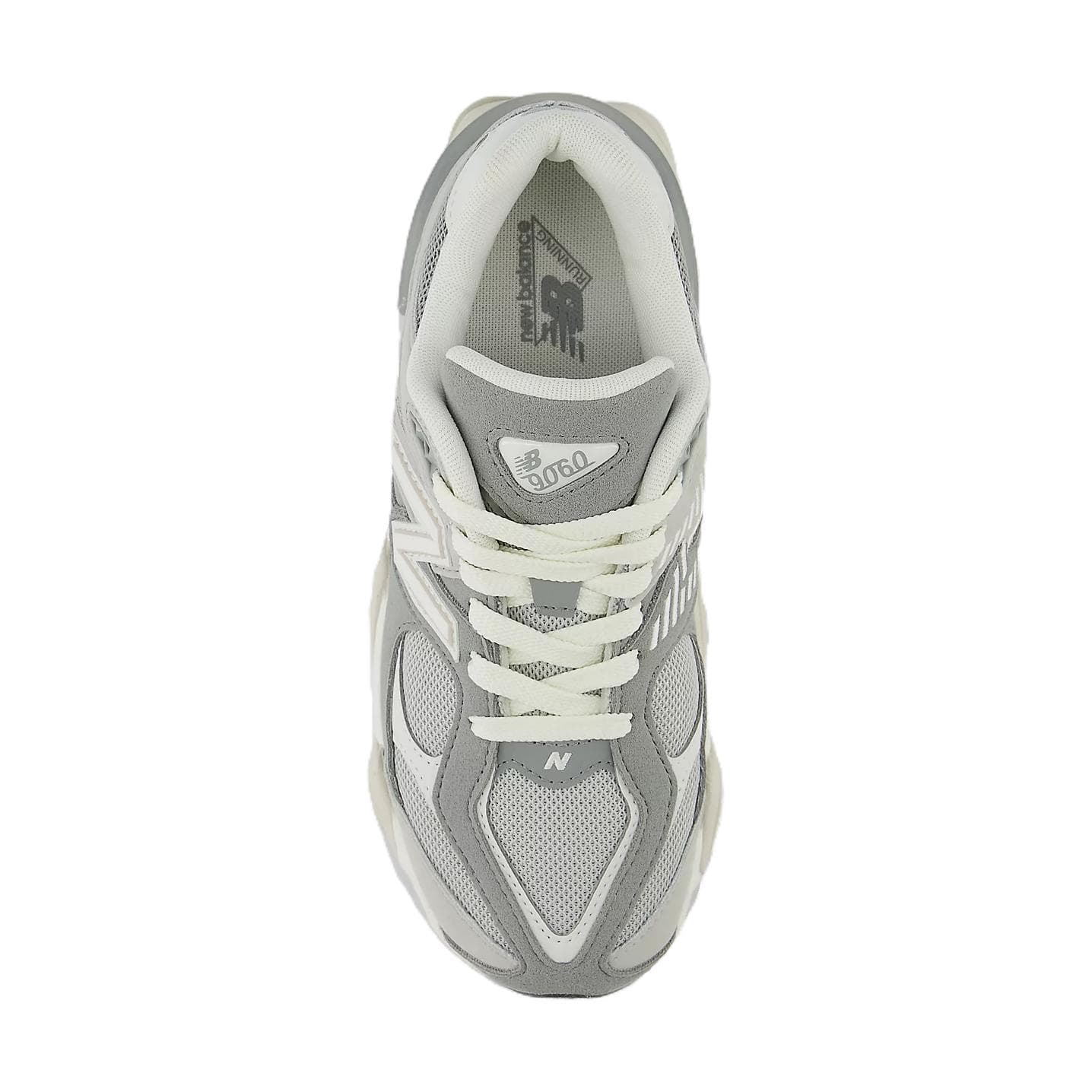 New Balance NB 9060 - изображение 5