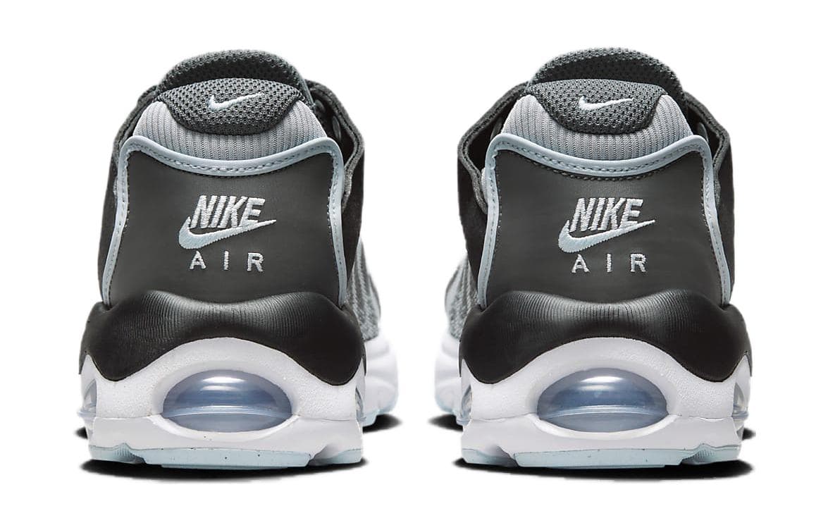 Nike Air Max TW - изображение 5
