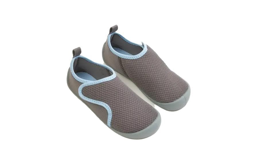 DECATHLON Bootee 100 - изображение 3
