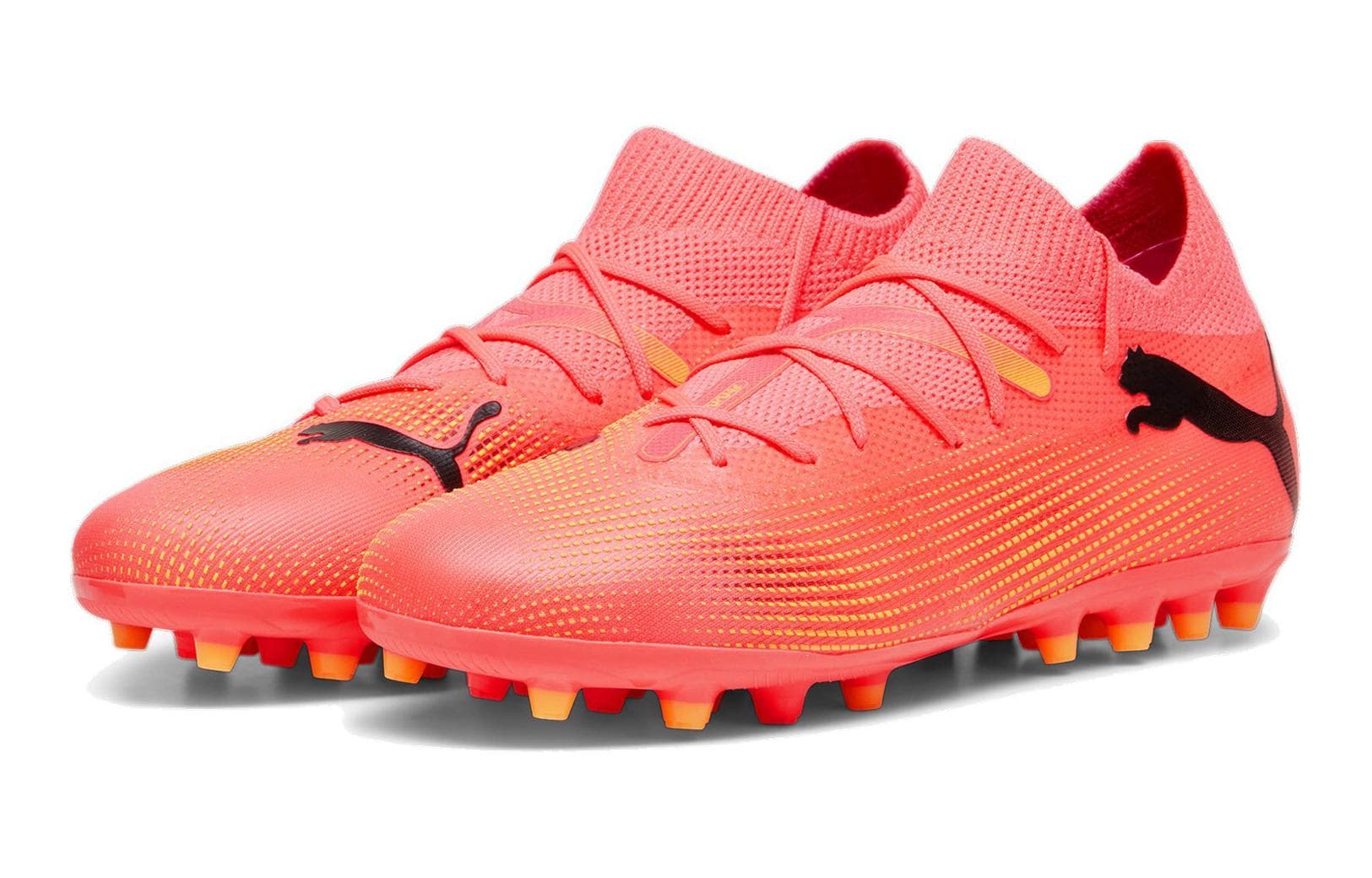 PUMA Future 7 Match - изображение 3