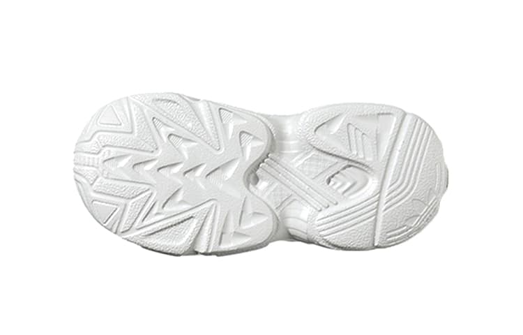 Кроссовки adidas originals Yung-96 Chasm EL I - изображение 4